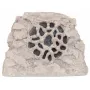 Ландшафтная акустика SpeakerCraft Ruckus 6 One Granite
